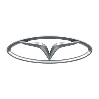 لوازم و قطعات یدکی فونیکس (FOWNIX)