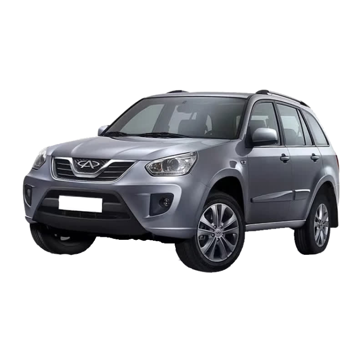 ام وی ام ایکس ۳۳ نیو MVM X33 NEW