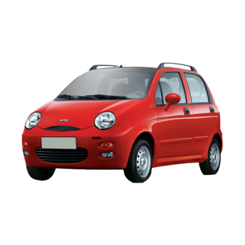 برنجی دنده ۵ ام وی ام  ۱۱۰  QR512-1702825