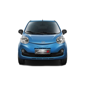 پايه نگهدارنده کابل تعويض دنده ام وی ام ۱۱۰S MVM 110S S18-1703211