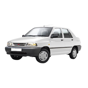 مشعلی سمت گیربکس ۱۹ خار پراید - گروه صنعتی مارپیچ باختر