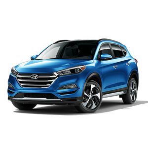 قطعات و لوازم یدکی توسان