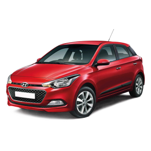 قطعات و لوازم یدکی i20 2010-2015