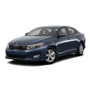 قطعات و لوازم یدکی اپتیما