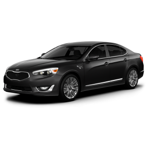 قطعات و لوازم یدکی کادنزا