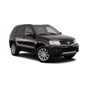 لوازم و قطعات یدکی سوزوکی ویتارا Vitara