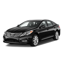 لوازم و قطعات یدکی آزرا Azera