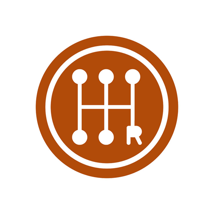 قطعات و لوازم یدکی رینگ و پیستون