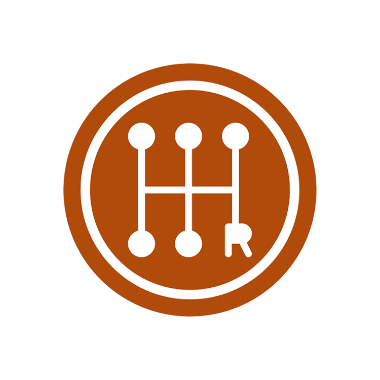 لوازم و قطعات یدکی فیدلیتی پرایم FIDELITY PRIME